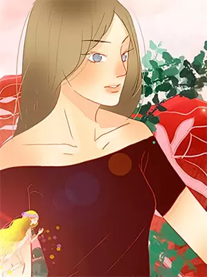 我在娱乐圈的日子大结局完整版