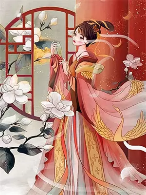 老公陪别的女人去妇科医院