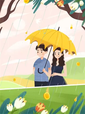 高冷校花你也不想她知道吧