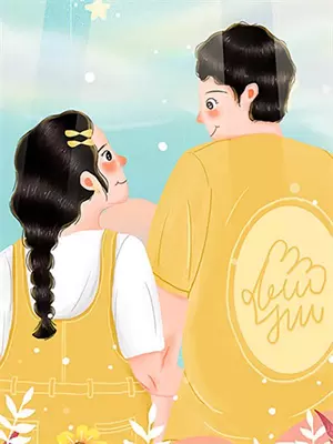结婚七年我成了插足别人婚姻的第三者