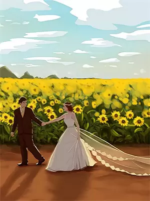 爱所剩无几 歌曲