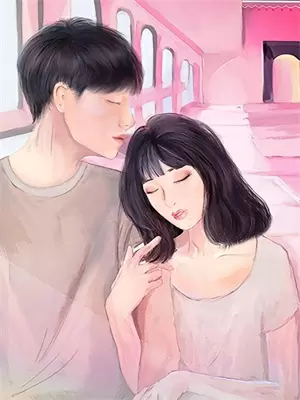 美国剧孤岛惊魂