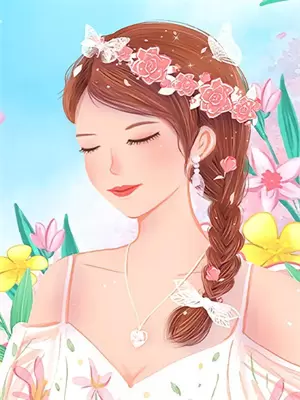 恍然如故什么意思