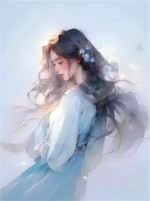 殡葬传说TXT下载