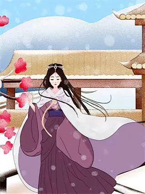 穿成舔狗他爸,我才是天命主角免费