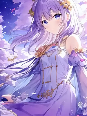 诡异复苏:开局遭遇裂口女