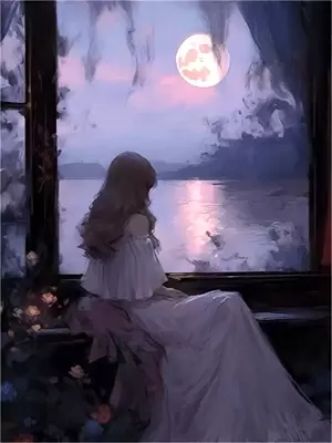 钢铁玫瑰女主