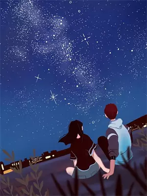 六零团宠九千岁小祖宗