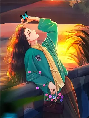 五十块买断亲情,爸妈后悔却晚了