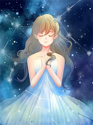 九王子的修炼资源