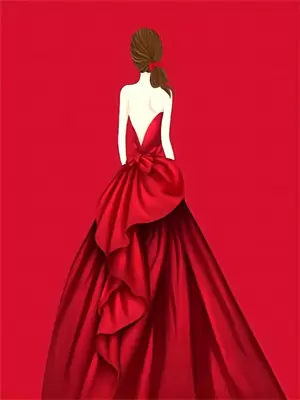 穿书后我成了爽文女配