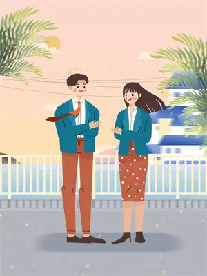 四合院觉醒仙君洞天