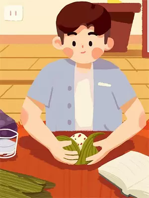 修仙自救指南