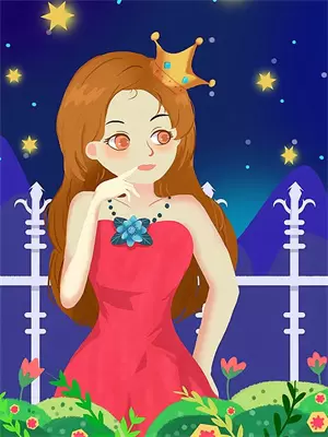 重生之保护我的家人