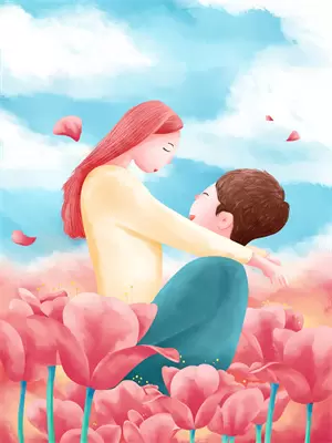 五年无性婚姻正常不