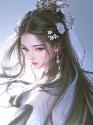 妈妈爱钱的表现