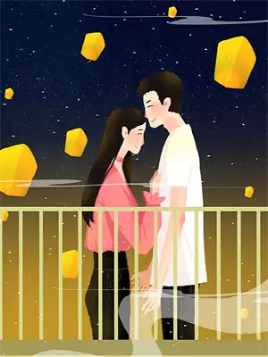 焚城小说全文免费阅读