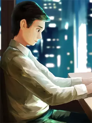 水浒晁盖死片段