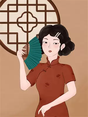 原初修真万魂幡
