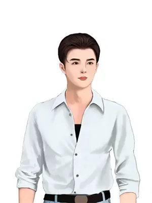 花开那年翻唱版