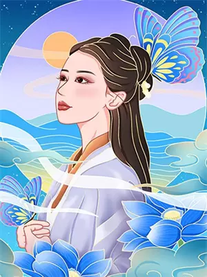 万族争锋的玄幻小说