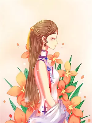总裁夫人是女佣小说免费阅读最新章节更新时间