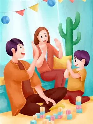 灵气复苏横炼宗师