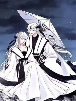 星穹模拟宇宙命途选择