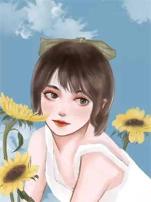 被资本做局了视频