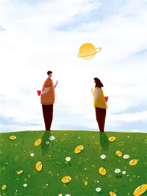 七零暖宠小娇妻 穿书