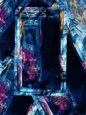 系统逼我当明星小说