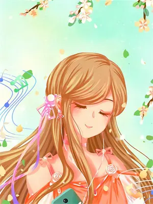 系统逼我做明星小说