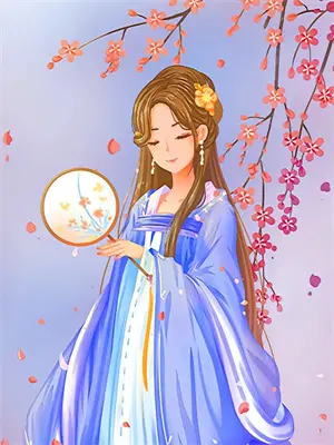 系统逼我做反派角色