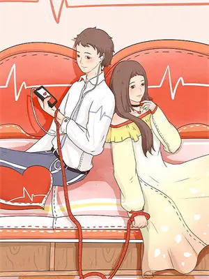 九游州仙