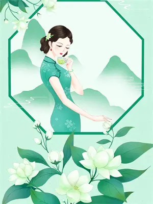 顶流的专属心动(陆星辰苏晚晴)完本小说大全_热门小说大全顶流的专属心动陆星辰苏晚晴