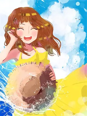 弟弟行为是否违法