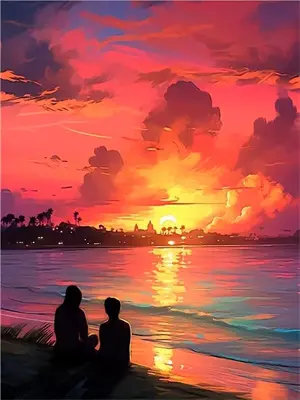 魔主下载