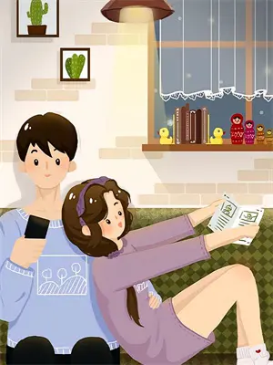 考研，然后捡到一只血姬公主洛尐苏梓航小说完整版_热门好看小说考研，然后捡到一只血姬公主(洛尐苏梓航)