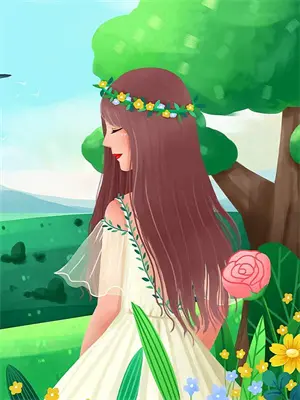 穿越木叶称王称霸