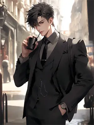 探索汴京迷案