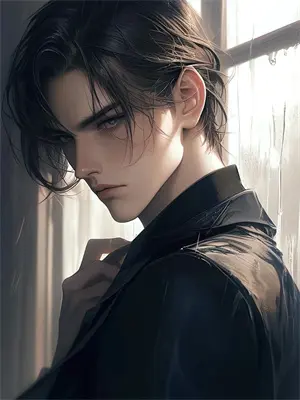 渣男改造系统小说