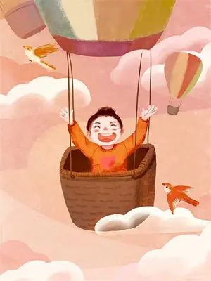 龙裔完整版