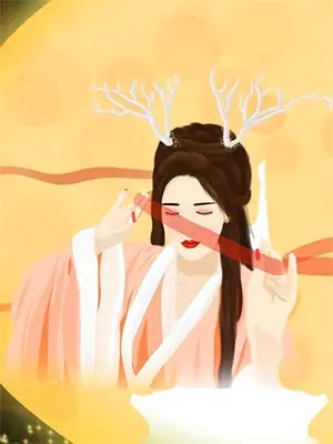 天长不一定地久但必见人心