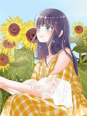 战龙豪婿小说