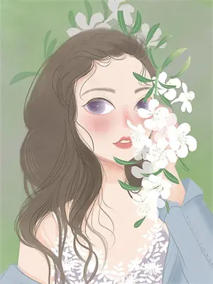 洚华劫