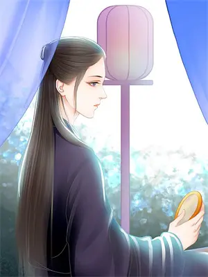 有玉佩空间的是什么小说