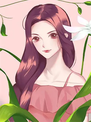 狩猎主角团：我靠复活夺天赋