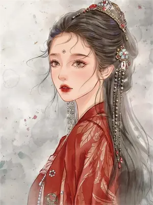 玄学大师异世之旅免费阅读