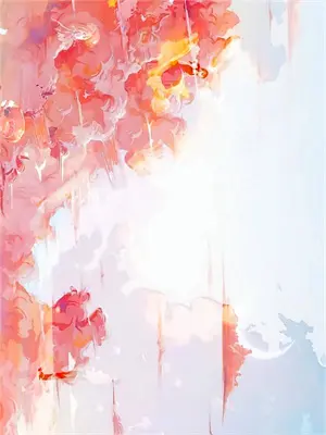 时间借贷