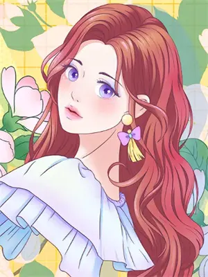 钓系美人直播间